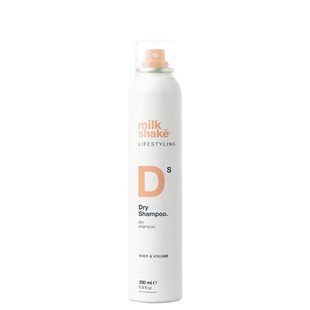 Picture of MILKSHAKE DRY SHAMPOO 200ml